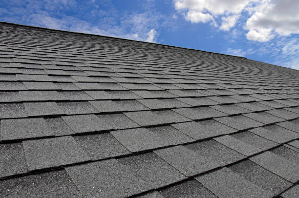 Fast & Reliable Emergency Roof Repairs in Hutchinson, MN